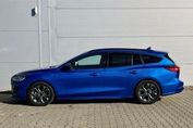 Ford Focus 1.0 Ecoboost Mhev St-Line x