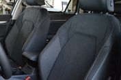 Volkswagen Golf Life Plus 1.5 TSI