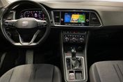 Seat Ateca 1.5TSI DSG