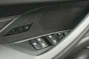 BMW Seria 4 Gran Coupe 420d xDrive M Sport