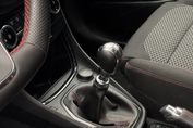 Ford Puma 1.0 EcoBoost ST-Line