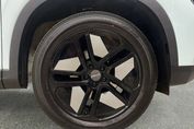 Omoda 5 1.6 T-GDI DCT