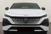 Peugeot 308 GT S&S e-DCS6 1.2 mHEV