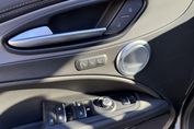 Alfa Romeo Stelvio Veloce Q4