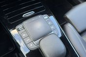 Mercedes Klasa A 180 7G-DCT