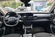Citroen C5 X 1.2