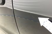 Citroen C3 Aircross You 1.5 BlueHDI