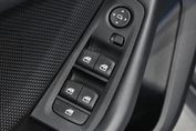 BMW Seria 1 118i Advantage