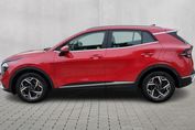 Kia Sportage 1.6 t-Gdi Mhev m 2WD Dct