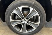 Cupra Ateca 1.5 TSI DSG