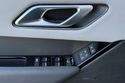 Land Rover Range Rover Velar P250 Dynamic SE