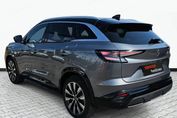 Renault Austral 1.2 E-Tech Full Hybrid 200 Techno MMT