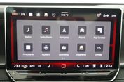 Volkswagen Tayron 2.0 TDI