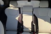 Lexus RX 500h F Sport 2.4 T Hybrid