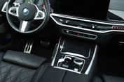 BMW X5 xDrive40d M Sport