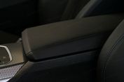 BMW Seria 2 230i M Sport