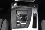 Audi Q5 50 TFSI e quattro Advanced