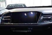 Audi Q4 e-tron 45 quattro S Line Sportback
