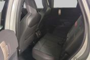 Mini Mini Cooper S Linia John Cooper Works