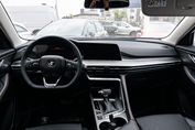DR 5 ‎‎1.4 BENZ + LPG FWD