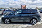 Ford Galaxy 2.0 EcoBlue Titanium