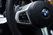 BMW X7 xDrive40d Individual Edition