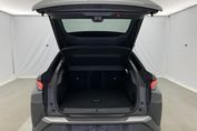 Peugeot 3008 GT 1.2 mHEV e-DCS6