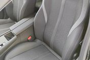 Peugeot 308 Puretech Allure Pack S&S
