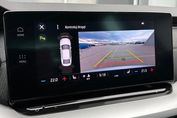 Skoda Octavia 2.0 TSI 4x4 Style DSG