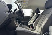 Volkswagen T-Roc 1.5 TSI GPF ACT Advance