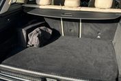 Mercedes GLC 300 e 4-Matic Business Edition