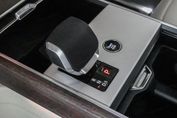 Land Rover Range Rover 3.0 P460e Autobiography