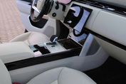 Land Rover Range Rover 3.0 D350 Autobiography