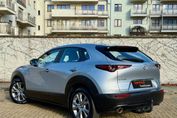 Mazda CX-30 2.0 Skyactive X