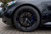 BMW Seria 5 M5