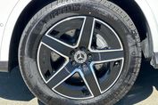 Mercedes GLC 200 d 4-Matic AMG Line