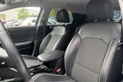 Kia XCeed L 1.5 T-GDI  DCT