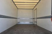 Fiat Ducato 8EP
