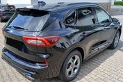 Ford Kuga ST-Line X eCVT 2.5 FHEV FWD