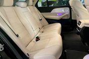Mercedes GLE 300 d 4-Matic AMG Line