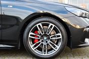 BMW Seria 5 520d xDrive M Sport