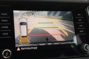 Skoda Kodiaq TSI 4x4 Style DSG