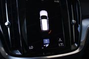Volvo V60 B4 D Core