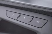 Audi A3 TFSI Sportback
