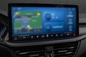 Ford Kuga ST-Line 2.5 FHEV