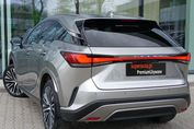Lexus RX 350h Prestige