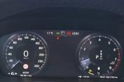 Volvo XC40 B4 B Inscription aut