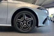 Mercedes Klasa A 200 AMG Line