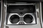 BMW X5 xDrive40i Individual Edition