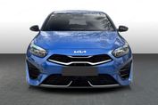Kia ProCeed GT Line 1.5 T-GDI  DCT